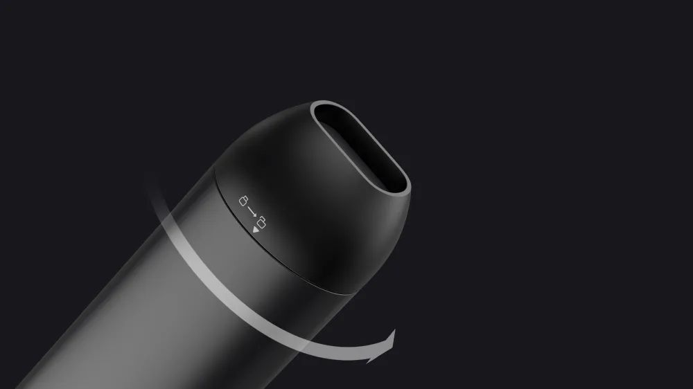 本也精品|是车内吸尘器,但不仅局限于车内(图3)