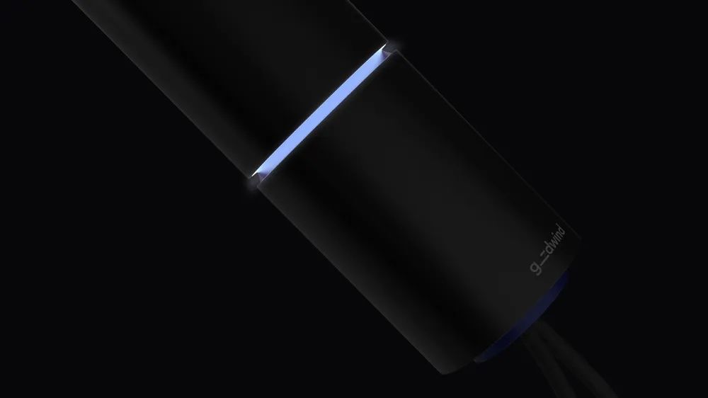 本也精品|是车内吸尘器,但不仅局限于车内(图6)